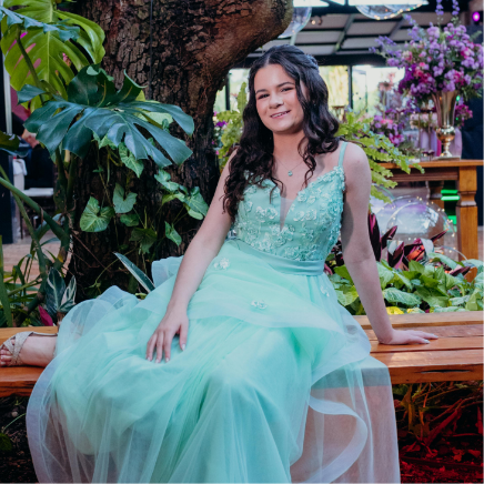 Debutantes