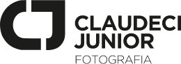 Claudeci Junior Fotografia