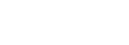 Claudeci Junior Fotografia